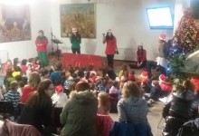 48209540_2236716266657832_7261728312332910592_n