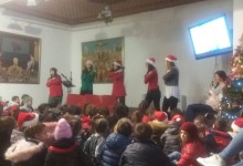 48220018_1971037086531787_609299745831124992_n