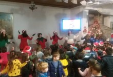 48366581_1204160099762245_8988427808116047872_n