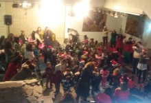 48371745_571308356672948_7573482950214287360_n