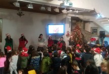 48393088_722223784823112_7557113485524467712_n