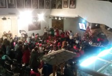 48393926_297213277584908_5471561496406261760_n