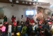 48405646_208207073446739_797867166815748096_n