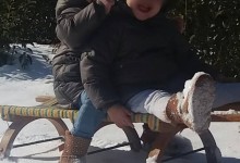 49239536_311141806199570_1732203822790475776_n