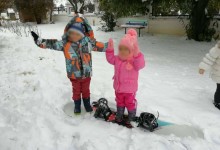 49345016_1161699117326065_6103479708249227264_n