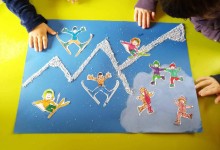 49739330_234940344070524_6151561643789647872_n