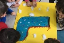 49750976_289251371946894_6555079396116398080_n