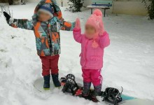 49751050_232392911011053_4846863287796629504_n