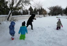 49852054_580688499025851_4681221650618777600_n