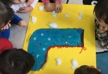 50110589_2112268325504197_4363535972139270144_n