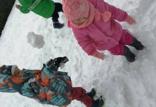 50170528_702211490179159_2586684431003549696_n