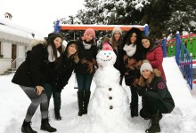 50269941_1181337572026690_3245140738962358272_n