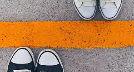 Βιωματικό σεμινάριο “Τα όρια στις σχέσεις”