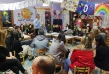 52303838_408408743299951_7542111448227381248_n