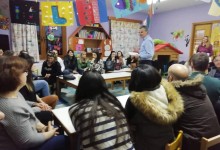 52595373_356134761646198_9175803126567927808_n