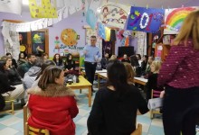 52676590_310526086231616_6514480947168018432_n