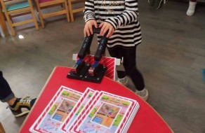 53018030_10156169543525878_7008835797516288000_n