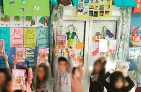 52806664_10156169538355878_8691221517251379200_n