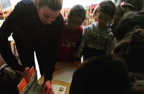 52457865_10156169538310878_5577361702141296640_n