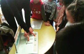 52566023_10156169538260878_7415360598180888576_n