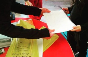 52578935_10156169538225878_1433295024069541888_n