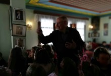 52825767_701618906906659_6149112022077276160_n