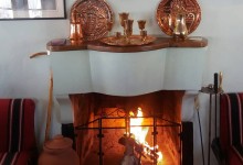 53071301_2563964763676079_901986476969951232_n