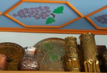 53393910_327973654516597_3074681187860480000_n