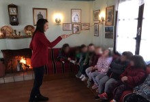 53405328_2782463011978080_912471999673008128_n