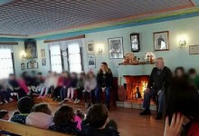 53464683_2303278896580464_759455891308150784_n