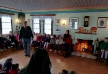 53800873_648571275561070_3646507047681261568_n