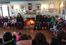 54463197_384838588972970_237978343960477696_n