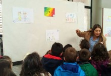 53766505_632198597224905_2135743561054814208_n