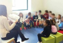 53832695_1366636500145636_1328174977945436160_n