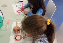 53906753_1526117974189551_955253919800360960_n