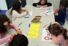 54236744_558526261324753_6075647753235464192_n