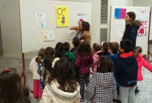 54278045_1690022164536898_1504574992803692544_n