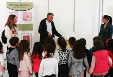 54361817_297718094238617_6274320819950714880_n