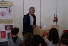 54525714_2515329818537534_2460593601466335232_n