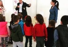 55462302_895335910858158_4955912301283639296_n