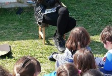 55944979_281036949448259_1258646741687730176_n