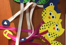 56191290_2367839066769008_5597473470620368896_n