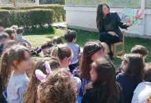 56371083_467839084024344_7115734947943415808_n