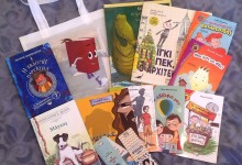 56944948_695570084193768_615366425791430656_n