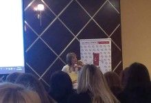 56952811_477273779478904_3207386825379282944_n