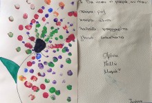 59663232_2194491467293534_4141119299714547712_n