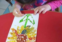 59804273_380950815841892_1091195415744741376_n