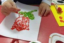 59860576_306380983631347_4145512527272345600_n