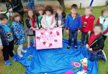 59870786_657294514717724_2338831806905712640_n