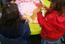 59877233_451759785570118_7826565409959575552_n